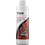 Seachem Prime 100 Ml