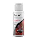 Seachem Prime 50ML – Su Hazırlayıcı