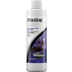 Seachem Pristine 250 ml Su Berraklaştırıcı