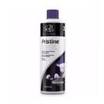 Seachem Pristine 325 ml Yararlı Bakteri Oluşturucu Su Düzenleyici
