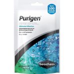 Seachem Purigen 100 Ml 60 Gr