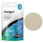 Seachem Purigen 100 Ml