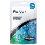 Seachem Purigen 100ml / 60gr Fileli Akvaryum Filtre Malzemesi