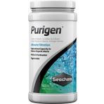 Seachem Purigen 250 ml Amonyak Nitrit ve Nitrat Giderici Filtre Malzemesi