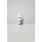 Seachem Purigen 250 Ml/120 Gr