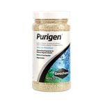 Seachem Purigen 250Ml Filtre Malzemesi