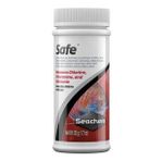 Seachem Safe 50 gr Su Temizleyici