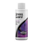 Seachem StressGuard 100 ml Stres ve Enfeksiyon Önleyici