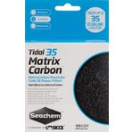 Seachem Tidal Filtre 35 Matrix Carbon 90 ml
