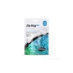 Seachem Zip Bag Küçük Filtre Torbası