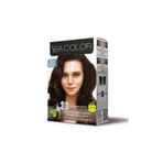 seacolor Sea Color 5.0 2 Adet Boya Oksidan Eldiven Bakım Kremi