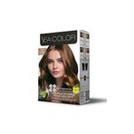 seacolor Sea Color 6.7 2 Adet Boya Oksidan Eldiven Bakım Kremi
