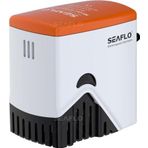 Seaflo 12/24/32 DC Sintine Pompası