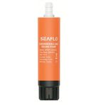 Seaflo 12V Transfer Pompası
