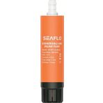 Seaflo 12V Transfer Pompası