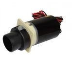 Seaflo 12V Yatay Tuvalet Motoru