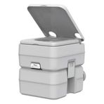 Seaflo 20 L Portatif Tuvalet