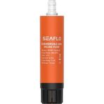 Seaflo 200 Gph 12V Su ve Yakıt Transfer Pompası