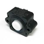 Seaflo 45PSİ Hidrofor Switch