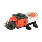 Seaflo 5 lt/Dk 12V Marin Hidrofor
