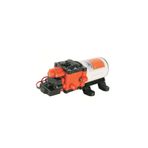 Seaflo 5 lt/Dk 12V Marin Hidrofor