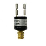 Seaflo 65 Psi Hidrofor Otomatiği