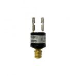Seaflo 65PSİ Hidrofor Switch