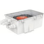 Seaflo 750 Gph 24V Duş Tahliye Sistemi