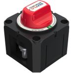 Seaflo Akü Şalteri, Bot Şalter 12-24V Tek Devreli 275 Amp !