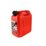 SEAFLO BENZİN BİDONU 20LT