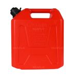 Seaflo Benzin Bidonu 5 Lt