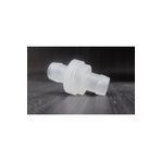 Seaflo Çekvalf 10-12 mm SR09515