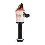Seaflo Dikey Livar Pompası 800 GPH 12V