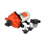 Seaflo Hidrafor Pompası 18.9 Litre - Dak 24 V 60 Psi