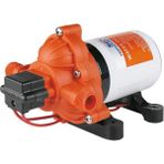 Seaflo Hidrofor 11.3lt/dk 12V 45PSİ