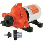 Seaflo Hidrofor 11.3lt/dk 24V 45PSI