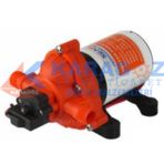 Seaflo Hidrofor 11.6lt/dk 24V 45PSİ