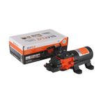 Seaflo Hidrofor 4.3 LT-DK 12V