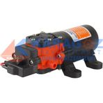 Seaflo Hidrofor 4.3lt/dk 12V 35PSİ