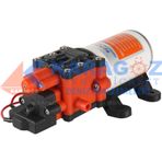 SEAFLO HİDROFOR 5LT/DK 12V 60PSI