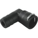 Seaflo Hidrofor Adaptörü 1/2”
