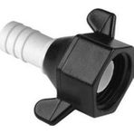 Seaflo Hidrofor Hortum Rekoru 1/2”