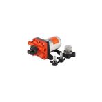 Seaflo Hidrofor Pompası 11.3 Lt -Dak 12v 55 Psi