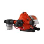 Seaflo Hidrofor Pompası 11.3 lt. / dak 24 V 45 Psi