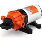 Seaflo Hidrofor Pompası 24V - 6 L/Dk - 100 PSI