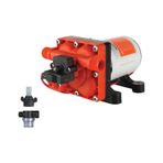 Seaflo Hidrofor Su Pompası 11.30 L/Dk 12 V 55 Psi
