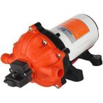 Seaflo Hidrofor Su Pompası 18.9 Lt/Dk 60psi - 24v