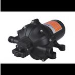Seaflo Hidrofor Su Pompası 18.90 Litre/Dk 24 V 60 Psi