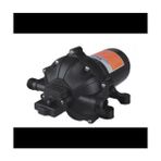 Seaflo Hidrofor Su Pompası 18.90 Lt/dk 24 V 60 Psi