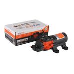 Seaflo Hidrofor Su Pompası 4.3 Litre/Dk 24 V 35 Psi